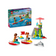 files/magBMaxRosatiWebeGraphicDesignsncdiMassimili_39120-170928-1.png