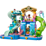 42630 LEGO Friends - Parco acquatico di Heartlake City