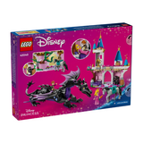 43240 LEGO Disney - Malefica drago
