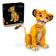 files/magBMaxRosatiWebeGraphicDesignsncdiMassimili_39134-171045-1.png