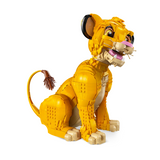 43247 LEGO Disney Classic tbd-Disney-classic-4-2024