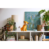 43247 LEGO Disney Classic tbd-Disney-classic-4-2024