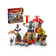 files/magBMaxRosatiWebeGraphicDesignsncdiMassimili_39150-170765-1.png