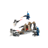75373 LEGO Star Wars - Battle Pack - Agguato su Mandalore™