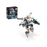 75390 LEGO Star Wars - Mech X-Wing™di Luke Skywalker™