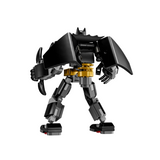76270 LEGO DC Super Heroes - Armatura mech di Batman