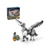 files/magBMaxRosatiWebeGraphicDesignsncdiMassimili_39166-171051-1.png