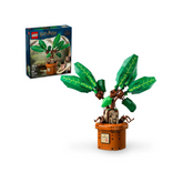 76433 LEGO Harry Potter Mandragola