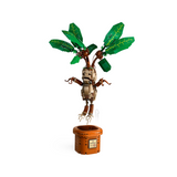 76433 LEGO Harry Potter Mandragola