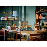 76435 LEGO Harry Potter - Castello di Hogwarts™: Sala Grande