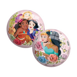 34608 ODS - Palla Disney - Principesse Disney (13 cm)