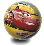 34609 ODS - Palla Disney Cars 13 cm Pallone per Bambini 3+