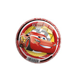 34609 ODS - Palla Disney Cars 13 cm Pallone per Bambini 3+