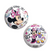 files/magBMaxRosatiWebeGraphicDesignsncdiMassimili_39190-171123-progetto_senza_titolo.png