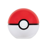 PK160504 Rei Toys - Pokémon Clip 'n' Go - Charmander + Poké Ball