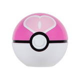 PK160501 Rei Toys - Pokémon Clip 'n' Go - Dedenne+ Love Ball