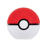 PK160505 Rei Toys - Pokémon Clip 'n' Go - Bulbasaur + Poké Ball