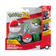 files/magBMaxRosatiWebeGraphicDesignsncdiMassimili_39213-171232-1.png