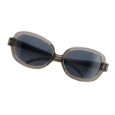 DJP31-0 Corolle - Occhiali da sole