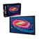 files/magBMaxRosatiWebeGraphicDesignsncdiMassimili_39253-171580-1.jpg