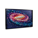 31212 LEGO Art - Via Lattea