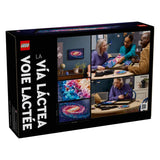 31212 LEGO Art - Via Lattea