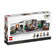 files/magBMaxRosatiWebeGraphicDesignsncdiMassimili_39255-171601-1.jpg