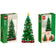 files/magBMaxRosatiWebeGraphicDesignsncdiMassimili_39264-175167-1.jpg