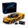 files/magBMaxRosatiWebeGraphicDesignsncdiMassimili_39267-183564-1.jpg