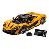 42172 LEGO Technic - McLaren P1