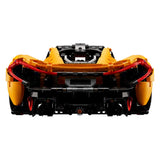 42172 LEGO Technic - McLaren P1