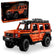 files/magBMaxRosatiWebeGraphicDesignsncdiMassimili_39272-172434-1.jpg