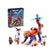 files/magBMaxRosatiWebeGraphicDesignsncdiMassimili_39289-172000-1.jpg
