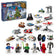 files/magBMaxRosatiWebeGraphicDesignsncdiMassimili_39297-172217-1.jpg