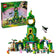 files/magBMaxRosatiWebeGraphicDesignsncdiMassimili_39303-175213-1.jpg