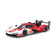 files/magBMaxRosatiWebeGraphicDesignsncdiMassimili_39353-172628-1.jpg