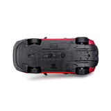 18-21102 Bburago - Lamborghini Countach LPI 800-4 - Scala 1:24