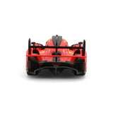*18-36312 Bburago Ferrari Signature - Ferrari 499P (2023) #51 - 1:43