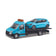 files/magBMaxRosatiWebeGraphicDesignsncdiMassimili_39390-172692-progetto_senza_titolo.jpg