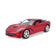 files/magBMaxRosatiWebeGraphicDesignsncdiMassimili_39437-173846-31182_mais_2014corvstingray_red-5.jpg