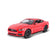 files/magBMaxRosatiWebeGraphicDesignsncdiMassimili_39441-173698-31197_mais_2015fordmustanggt_red-3.jpg