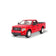 files/magBMaxRosatiWebeGraphicDesignsncdiMassimili_39461-174153-1.jpg