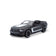 files/magBMaxRosatiWebeGraphicDesignsncdiMassimili_39462-173918-31269_mais_fordmustangboss302_blk-16.jpg