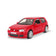 files/magBMaxRosatiWebeGraphicDesignsncdiMassimili_39465-173250-1.jpg