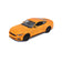 files/magBMaxRosatiWebeGraphicDesignsncdiMassimili_39471-173358-31508_mais_2015fordmustgt_org_fnc-17.jpg