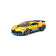 files/magBMaxRosatiWebeGraphicDesignsncdiMassimili_39494-173175-1.jpg