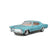 files/magBMaxRosatiWebeGraphicDesignsncdiMassimili_39503-174445-1.jpg