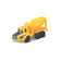 files/magBMaxRosatiWebeGraphicDesignsncdiMassimili_39522-181345-progetto_senza_titolo.jpg