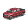 files/magBMaxRosatiWebeGraphicDesignsncdiMassimili_39542-177259-progetto_senza_titolo.jpg
