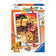 files/magBMaxRosatiWebeGraphicDesignsncdiMassimili_39604-181903-1.jpg